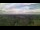 Webcam in Oliveira, 27.2 km