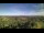 Webcam in Oliveira, 129.5 km entfernt