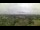 Webcam in Oliveira, 73.8 mi away
