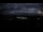 Webcam in Oliveira, 112 km