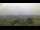 Webcam in Oliveira, 134.1 km