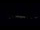 Webcam in Oliveira, 51.8 mi away