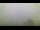 Webcam in Oliveira, 119.7 km entfernt