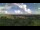 Webcam in Oliveira, 113.1 km