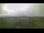 Webcam in Oliveira, 112 km