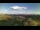 Webcam in Oliveira, 26.2 mi away