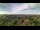 Webcam in Oliveira, 46.2 mi away