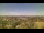 Webcam in Oliveira, 178.3 km entfernt