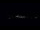 Webcam in Oliveira, 49.4 mi away