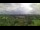 Webcam in Oliveira, 356.1 km