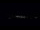 Webcam in Oliveira, 49.4 mi away