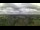 Webcam in Oliveira, 37.1 km entfernt