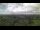Webcam in Oliveira, 27.2 km