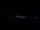 Webcam in Oliveira, 16.1 mi away