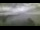 Webcam in Oliveira, 43.2 mi away
