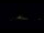 Webcam in Oliveira, 40.2 mi away