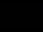 Webcam in Oliveira, 140.7 km