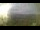 Webcam in Oliveira, 140.8 km