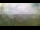Webcam in Oliveira, 140.8 km