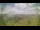 Webcam in Oliveira, 128.6 km