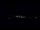 Webcam in Oliveira, 49.4 mi away