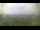 Webcam in Oliveira, 112 km entfernt