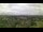 Webcam in Oliveira, 355.6 km entfernt