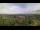 Webcam in Oliveira, 46.2 mi away