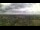 Webcam in Oliveira, 104.2 km