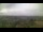 Webcam in Oliveira, 27.2 km