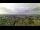 Webcam in Oliveira, 40.2 mi away