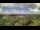 Webcam in Oliveira, 56.9 mi away