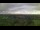 Webcam in Oliveira, 27.2 km