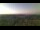 Webcam in Oliveira, 207.6 km