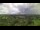Webcam in Oliveira, 356.1 km entfernt