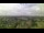 Webcam in Oliveira, 26.3 km