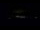 Webcam in Oliveira, 56.9 mi away