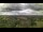 Webcam in Oliveira, 278.8 km