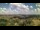Webcam in Oliveira, 43.5 mi away
