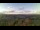 Webcam in Oliveira, 56.9 mi away