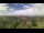 Webcam in Oliveira, 46.2 mi away