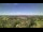 Webcam in Oliveira, 554.1 km