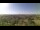 Webcam in Oliveira, 112.8 km entfernt