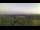 Webcam in Oliveira, 51.8 mi away