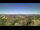 Webcam in Oliveira, 43.2 mi away