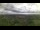 Webcam in Oliveira, 207.6 km