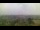 Webcam in Oliveira, 278.8 km