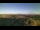 Webcam in Oliveira, 356.1 km entfernt
