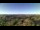 Webcam in Oliveira, 112 km