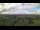 Webcam in Oliveira, 26.3 km entfernt